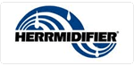 Hermidifier logo