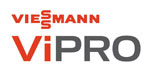 Viessman logo