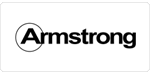 Armstrong logo