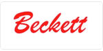 Beckett logo