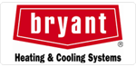 Bryant logo