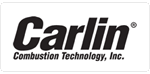 Carlin logo