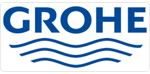 Grohe logo