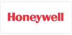 Honeywell logo