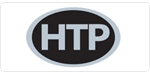 HTP logo