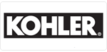 Kohler logo