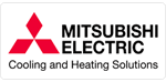 Mitsubishi logo