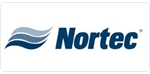 Nortec logo