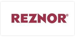 Reznor logo