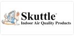 Skuttle logo