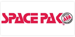 Spacepak logo