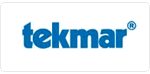 Tekmar logo