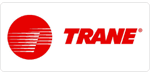 Trane logo