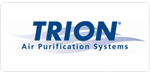 Trion logo