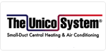 Unico logo