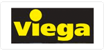 Viega logo